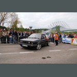 Speedmania2009-279.JPG